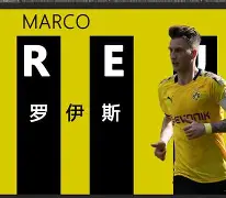 关于多特蒙德遭遇阻击，客场不敌对手！的信息