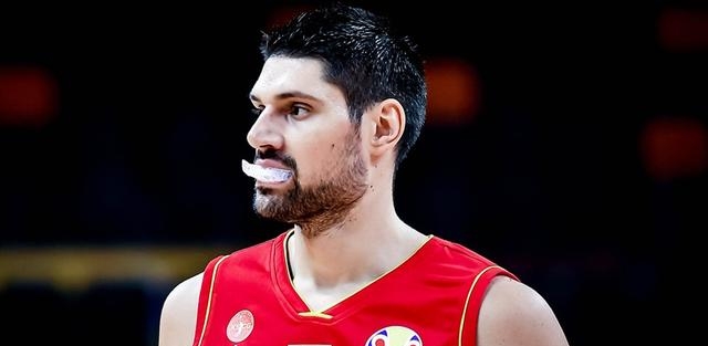 塞浦路斯对斯洛文尼亚比分预测